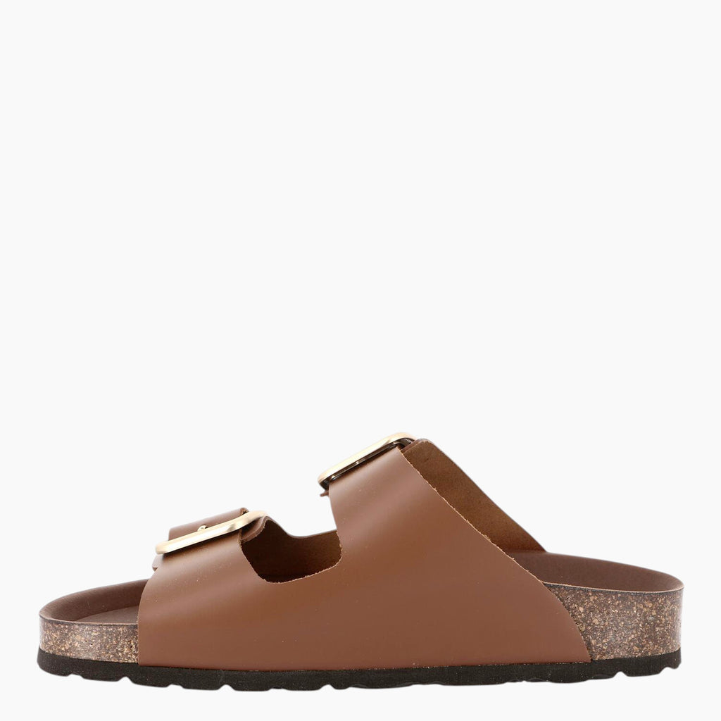 Mule Femme Enny