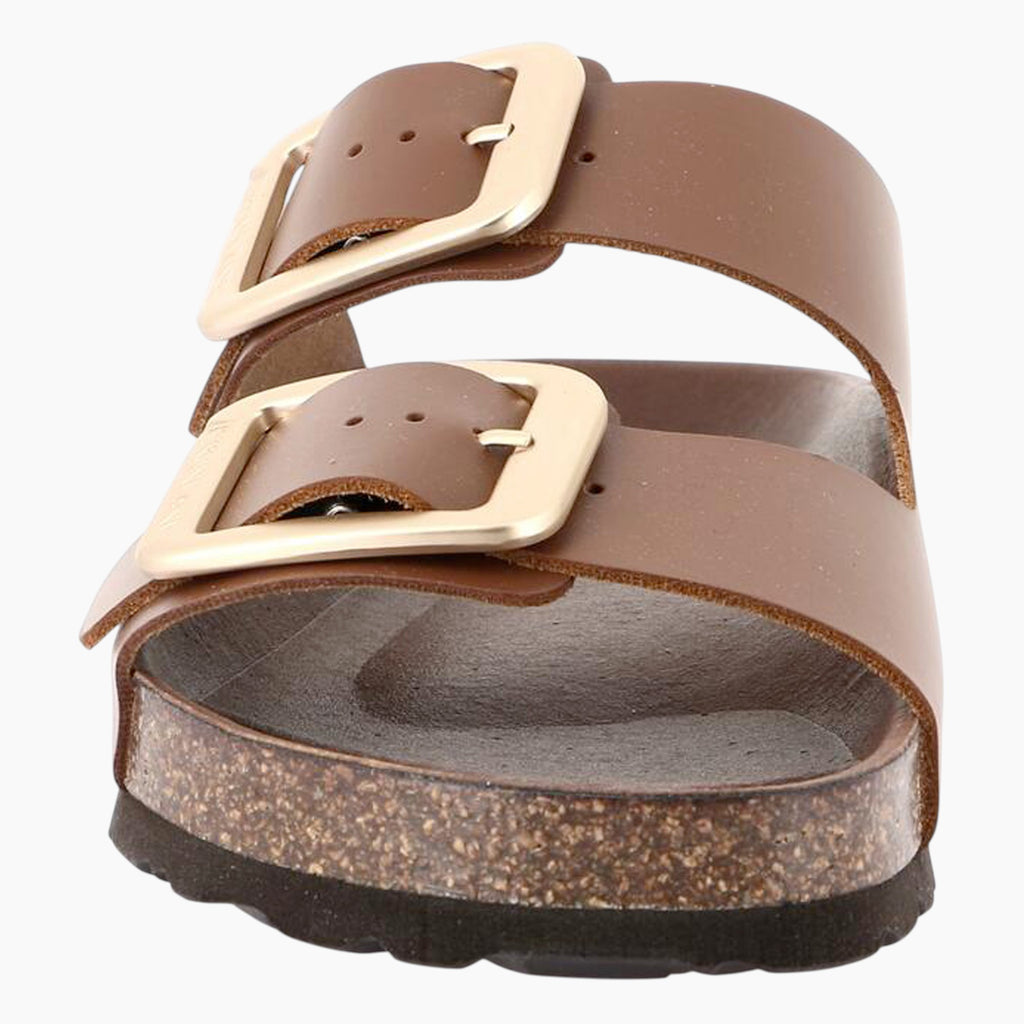 Mule Femme Enny