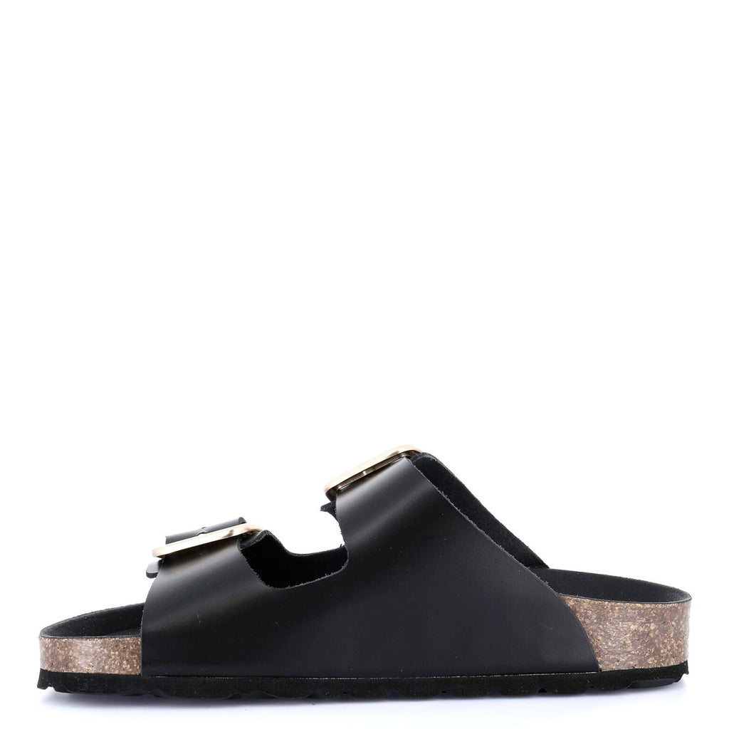Mule Femme Enny