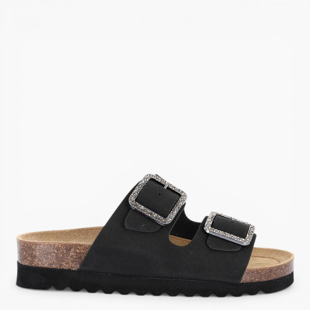Mule Femme Hola