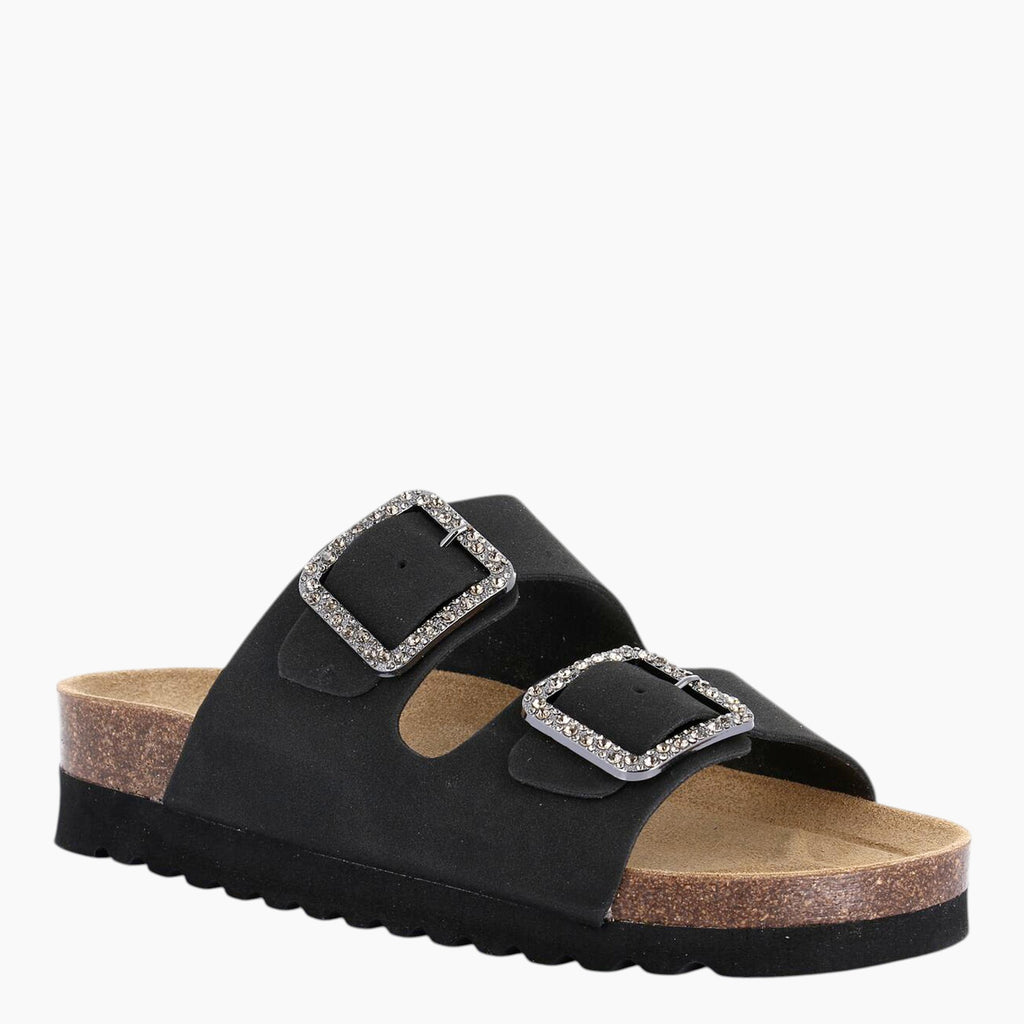 Mule Femme Hola