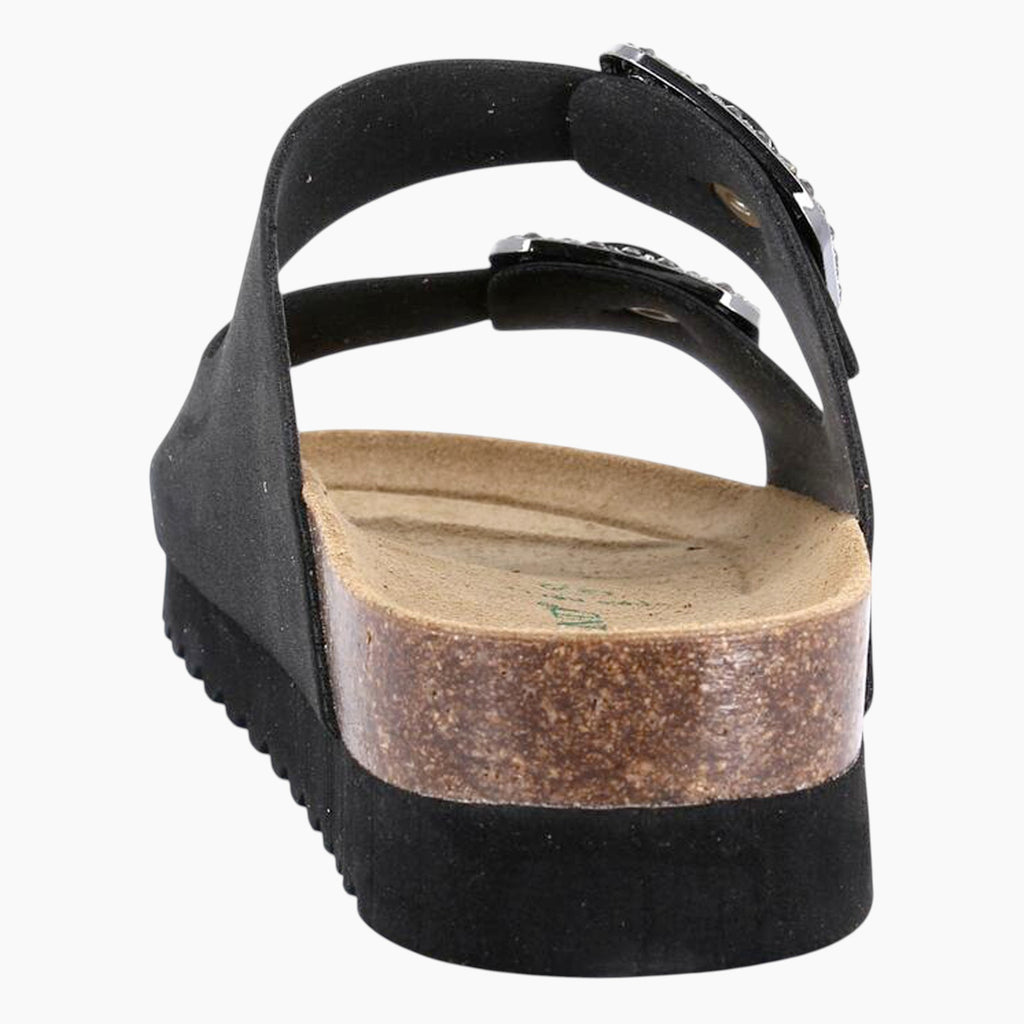 Mule Femme Hola