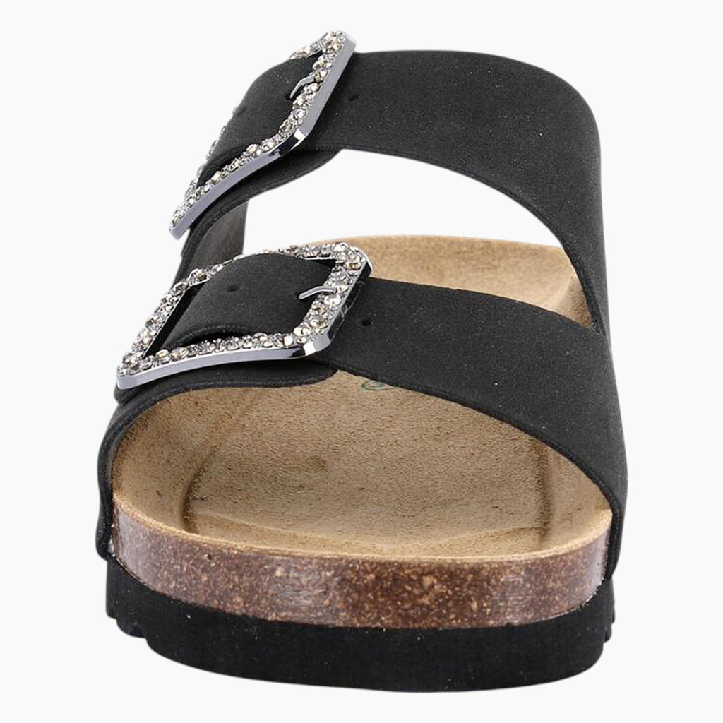 Mule Femme Hola