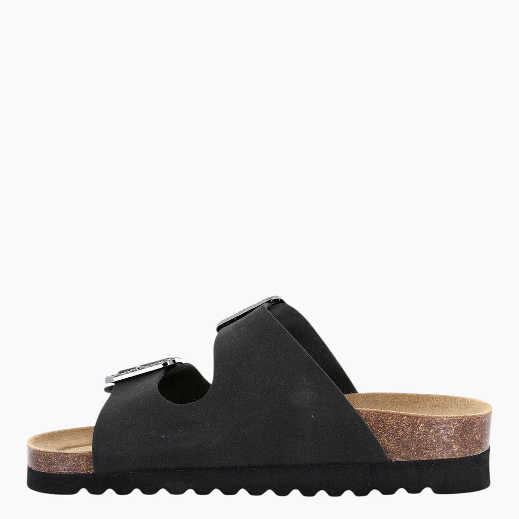 Mule Femme Hola