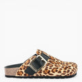 Sabot Donna Animalier Enny