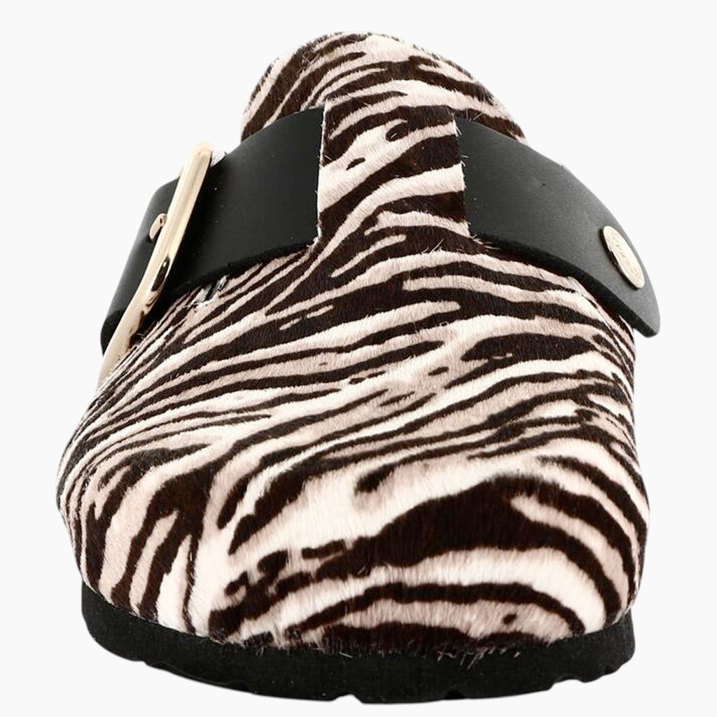 Sabot Donna Animalier Enny