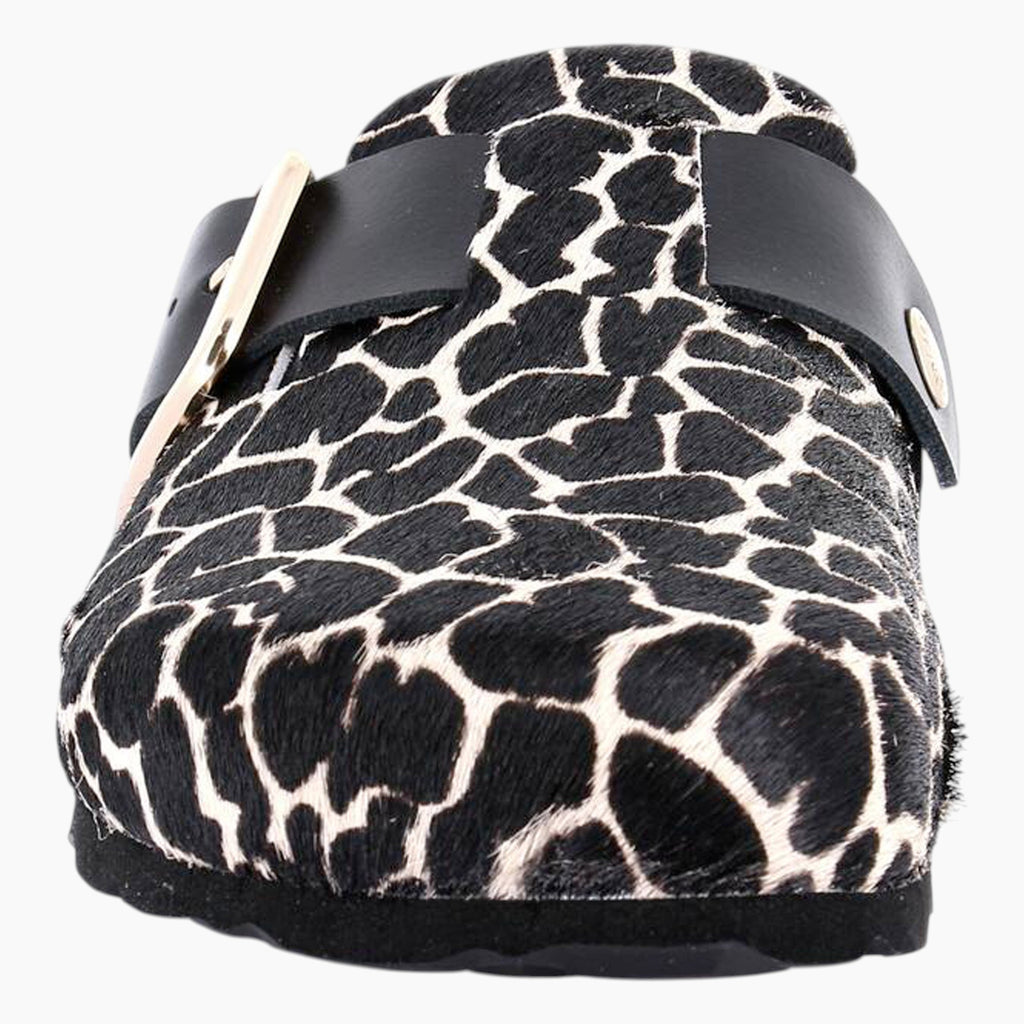 Sabot Donna Animalier Enny