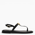 Tongs Femme Soft