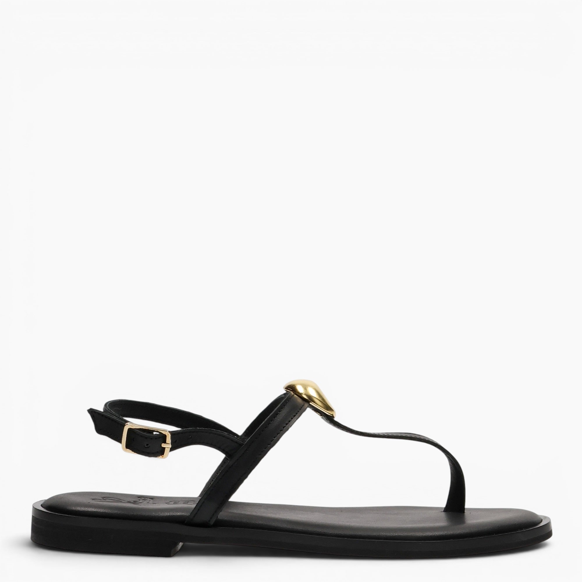 Sandali Infradito Donna Soft