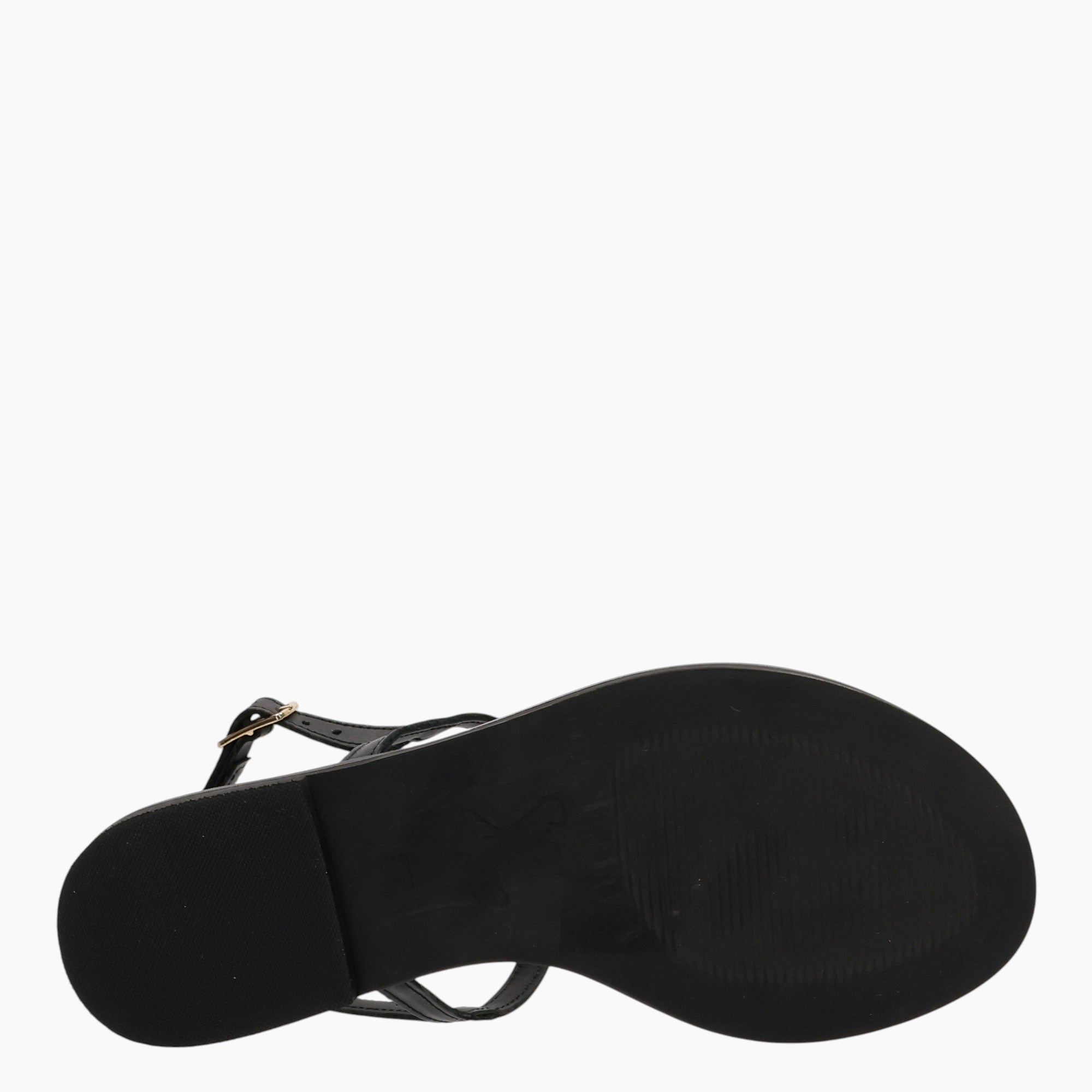Sandali Infradito Donna Soft
