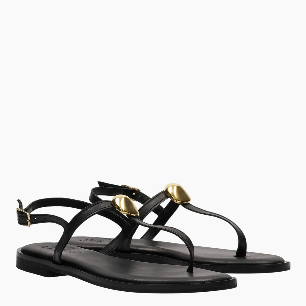 Tongs Femme Soft