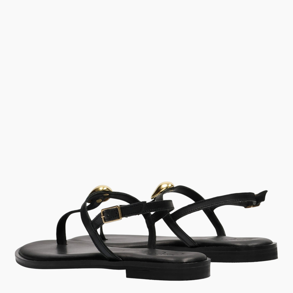Tongs Femme Soft