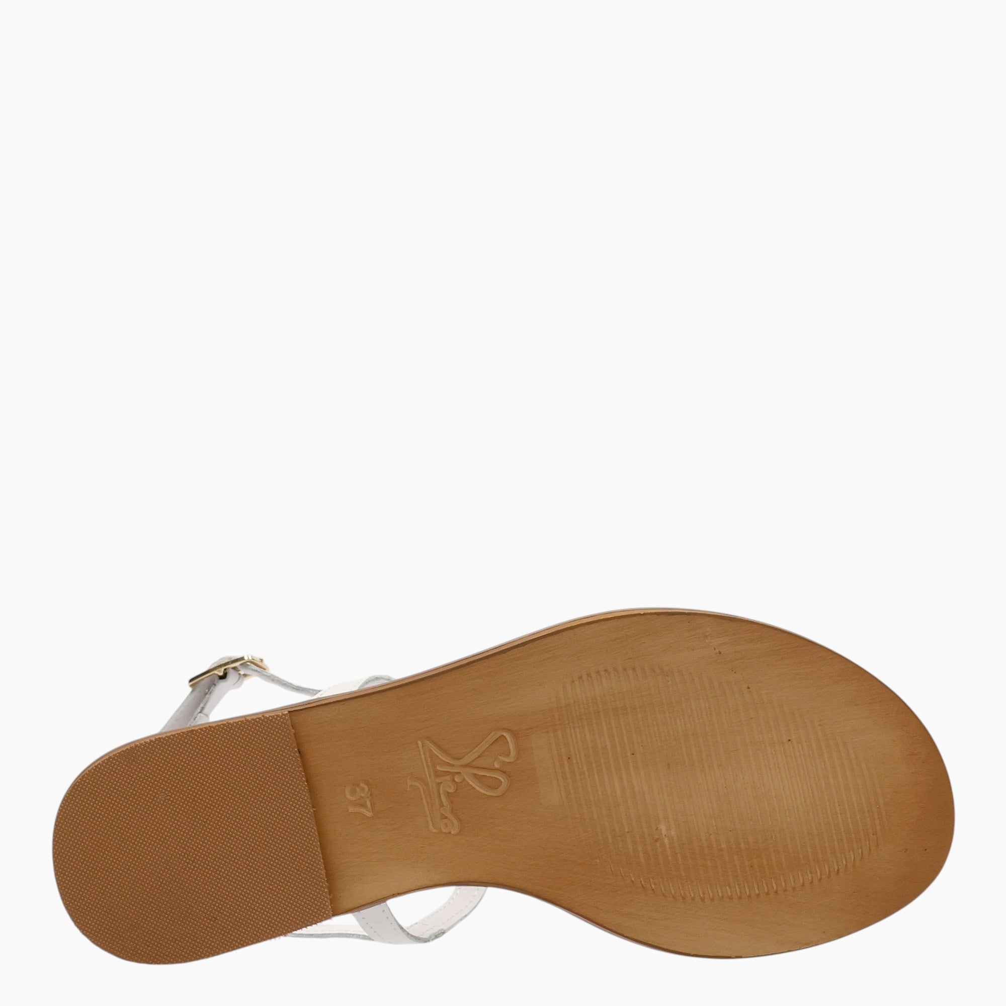 Sandali Infradito Donna Soft