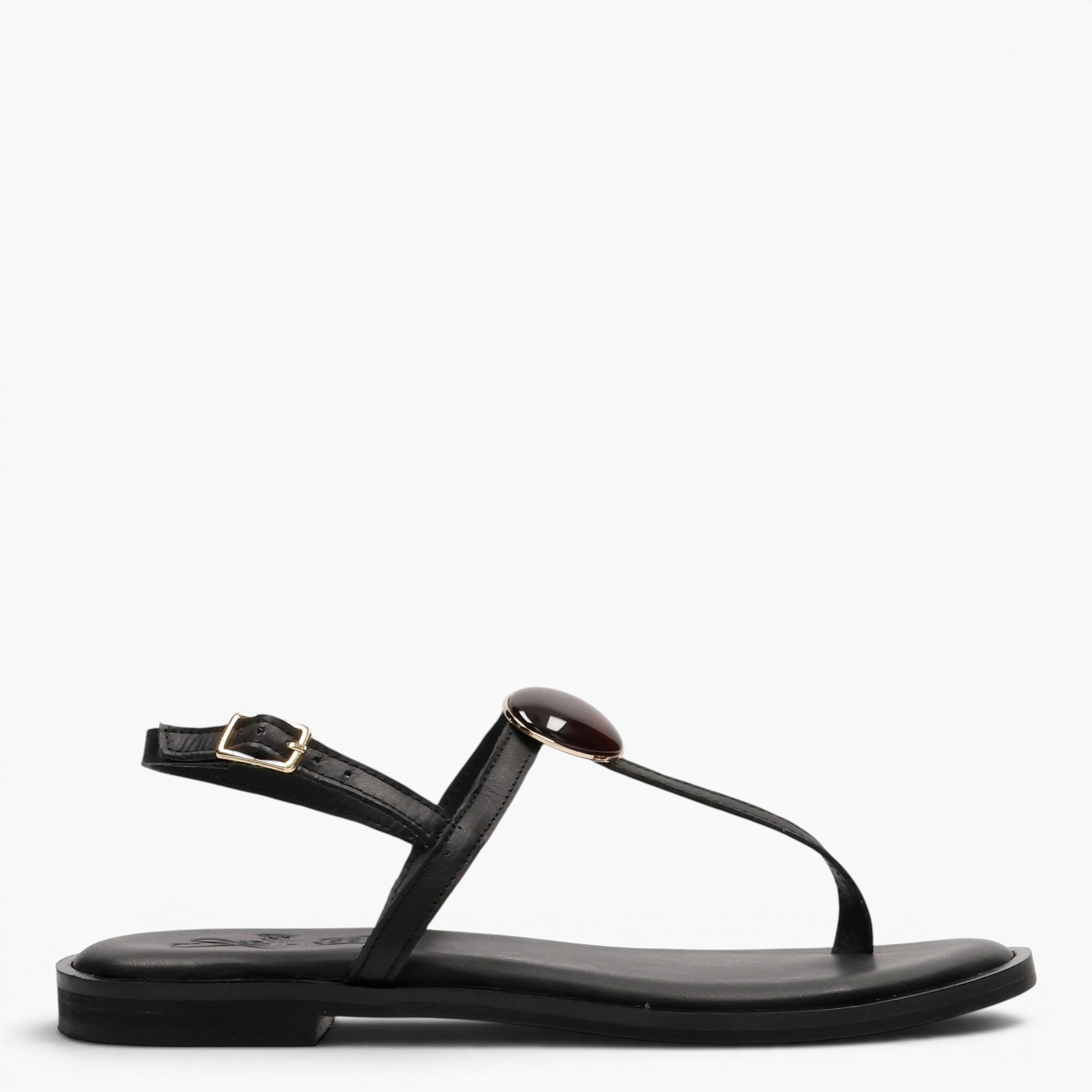 Sandali Infradito Donna Soft
