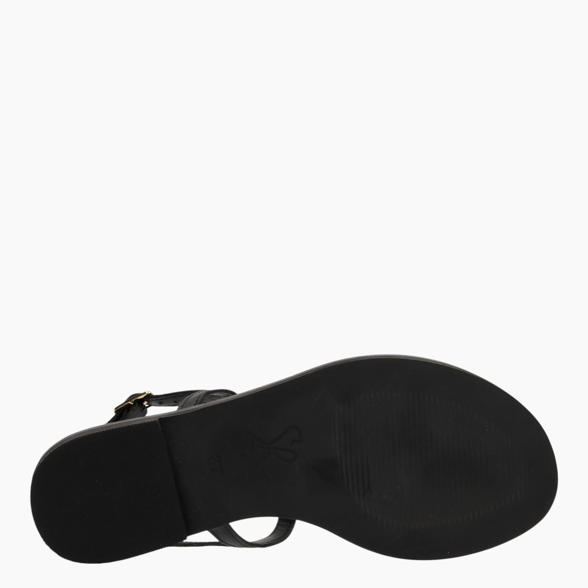 Sandali Infradito Donna Soft