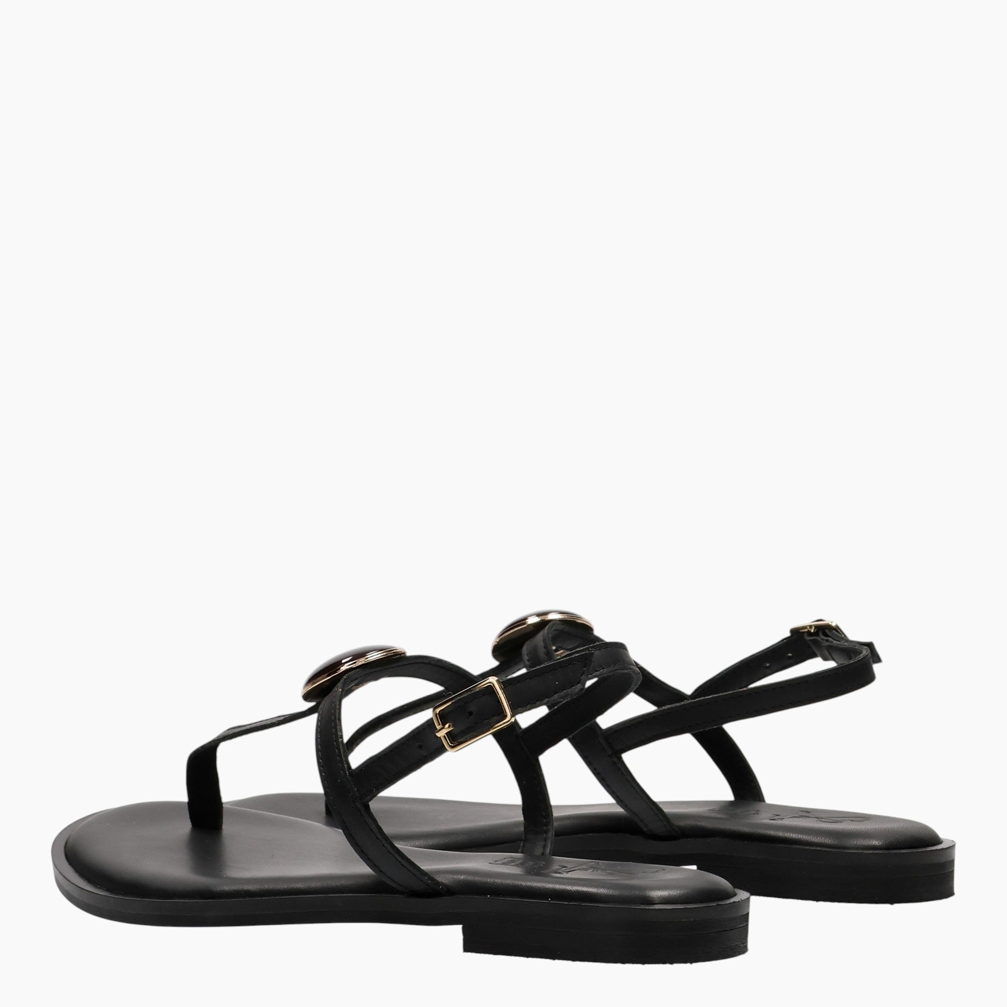Sandali Infradito Donna Soft