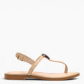Tongs Femme Soft