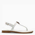 Tongs Femme Soft