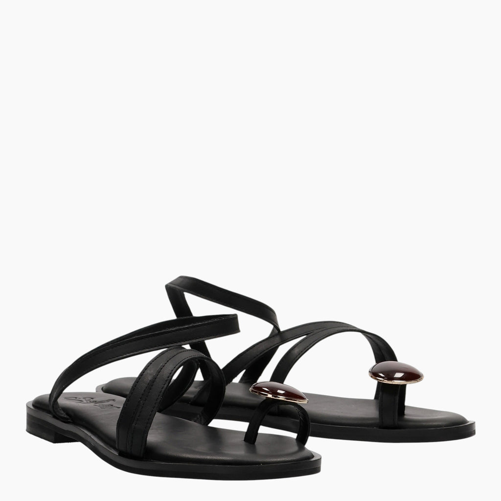 Sandali Infradito Donna Soft