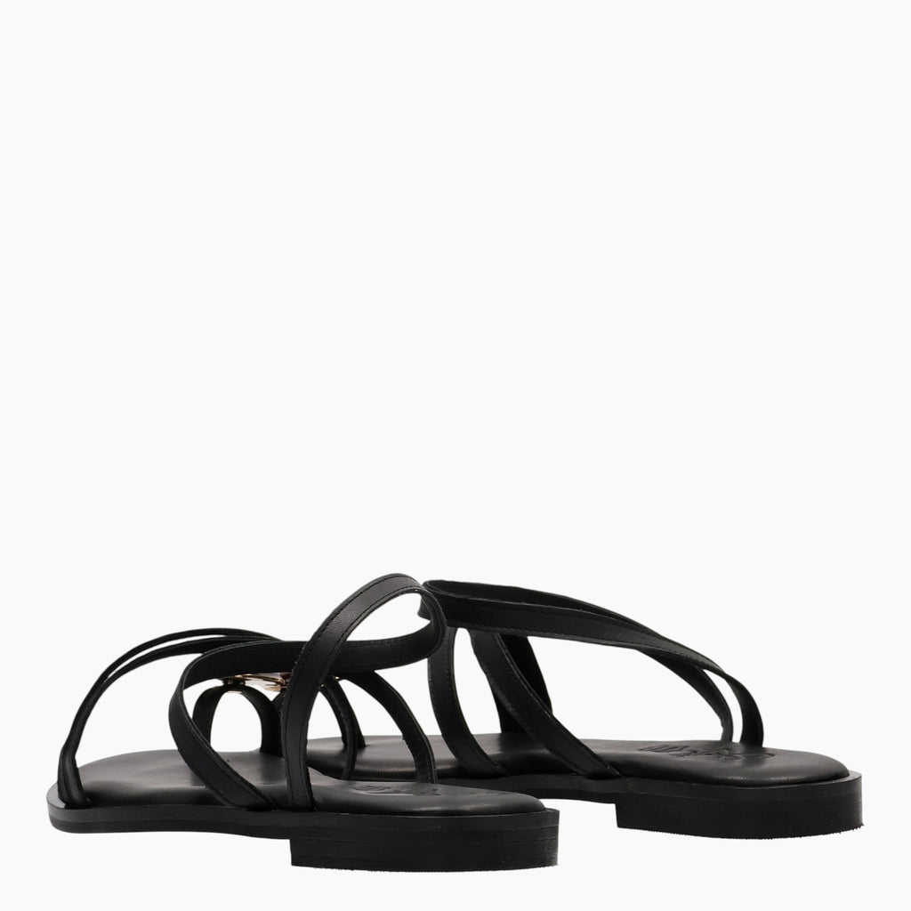 Sandali Infradito Donna Soft