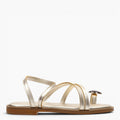 Tongs Femme Soft