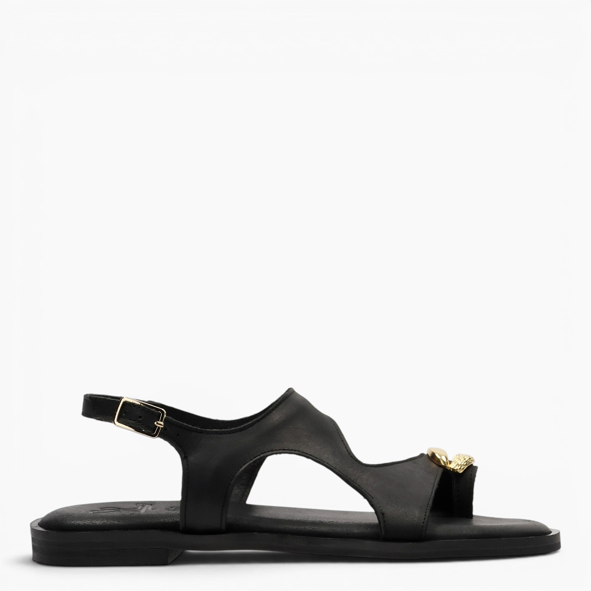 Sandali Infradito Donna Soft
