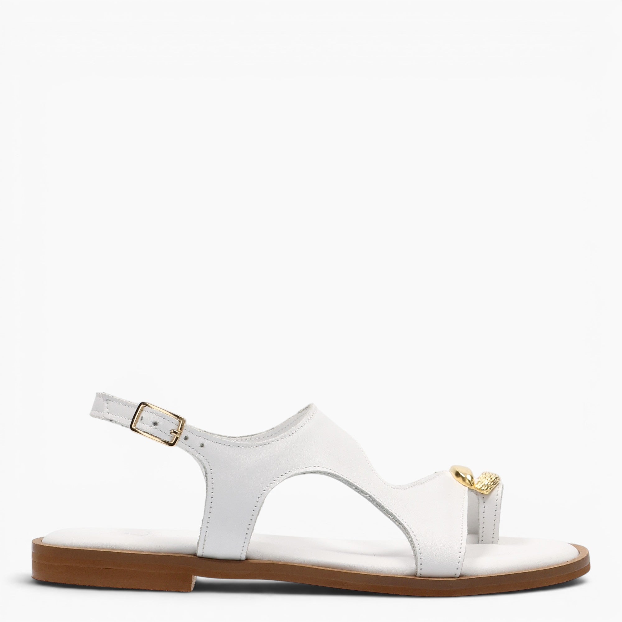Sandali Infradito Donna Soft