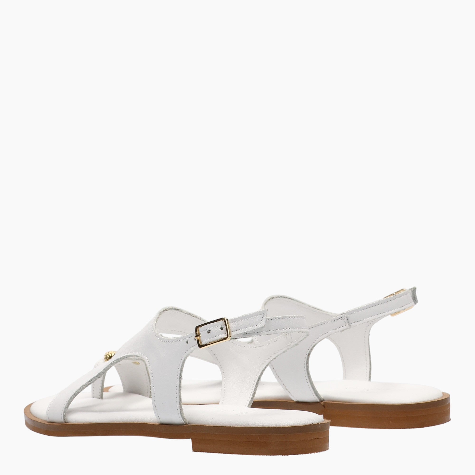 Sandali Infradito Donna Soft