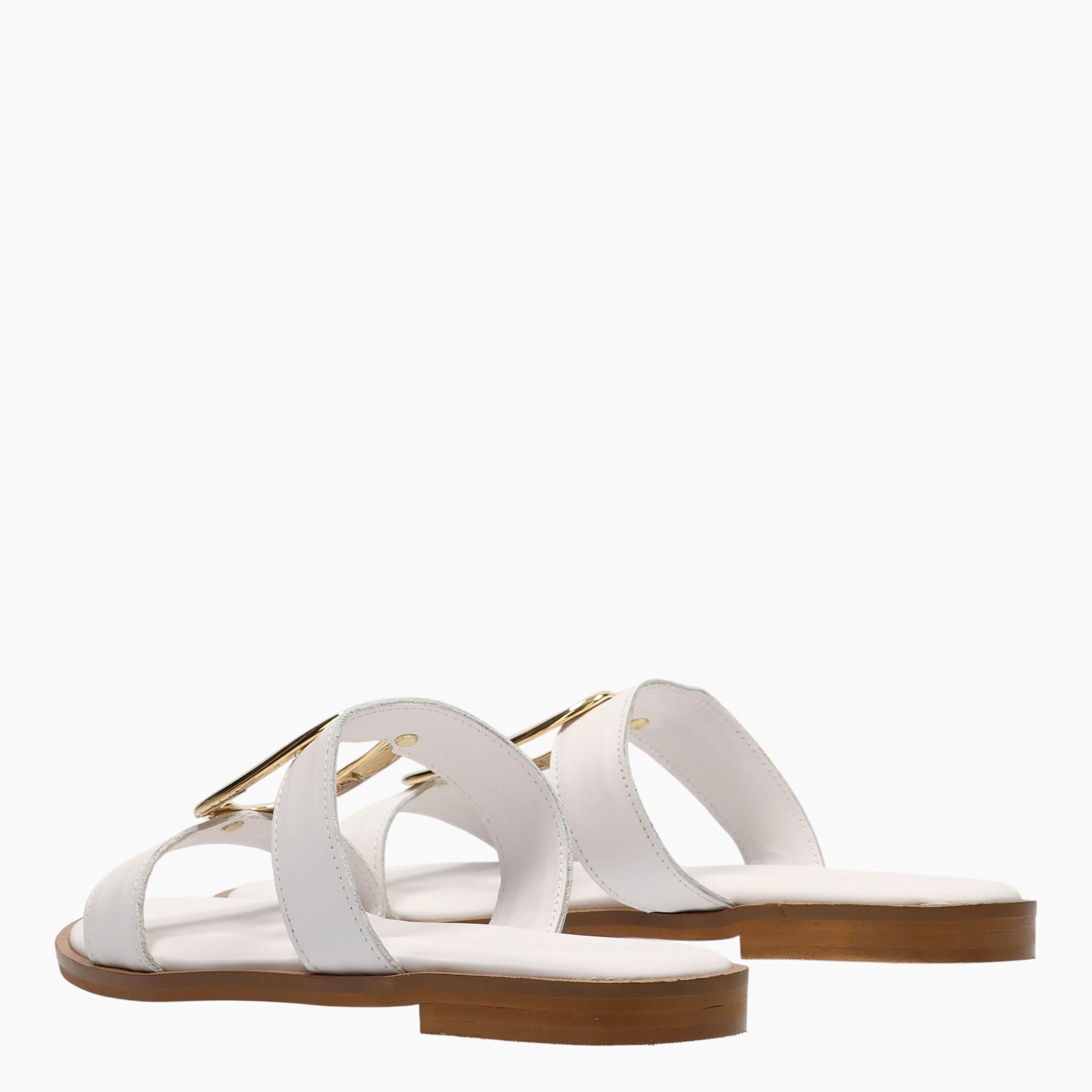 Ciabatte Donna Soft