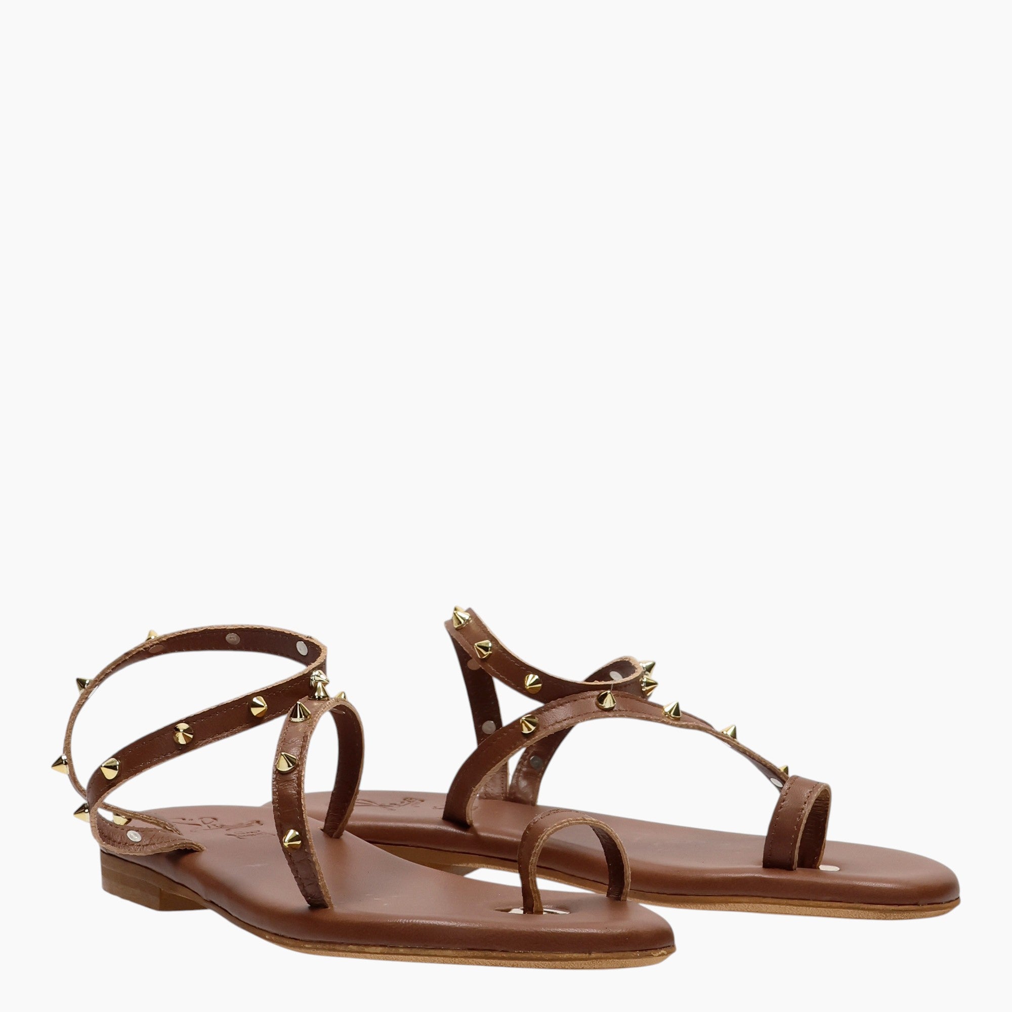 Sandali Infradito Soft