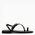 Sandales Tongs Douces