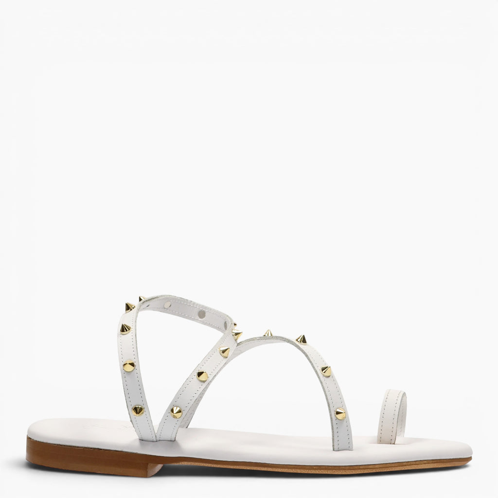 Sandales Tongs Douces