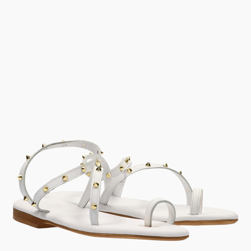 Sandales Tongs Douces