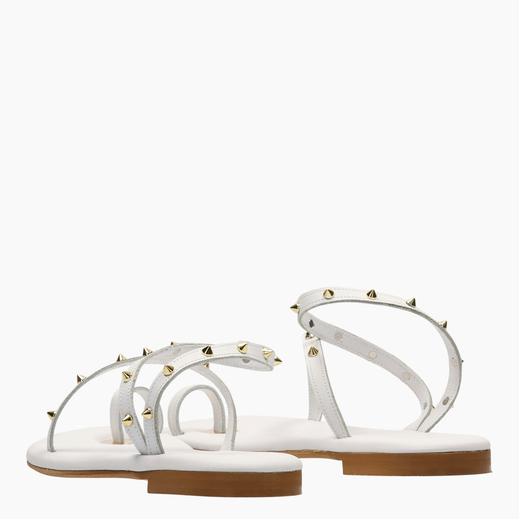 Sandales Tongs Douces