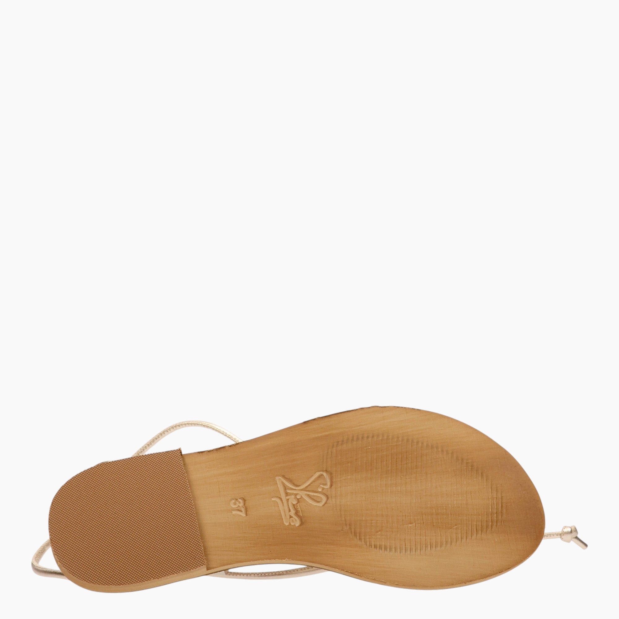 Sandali Infradito Soft