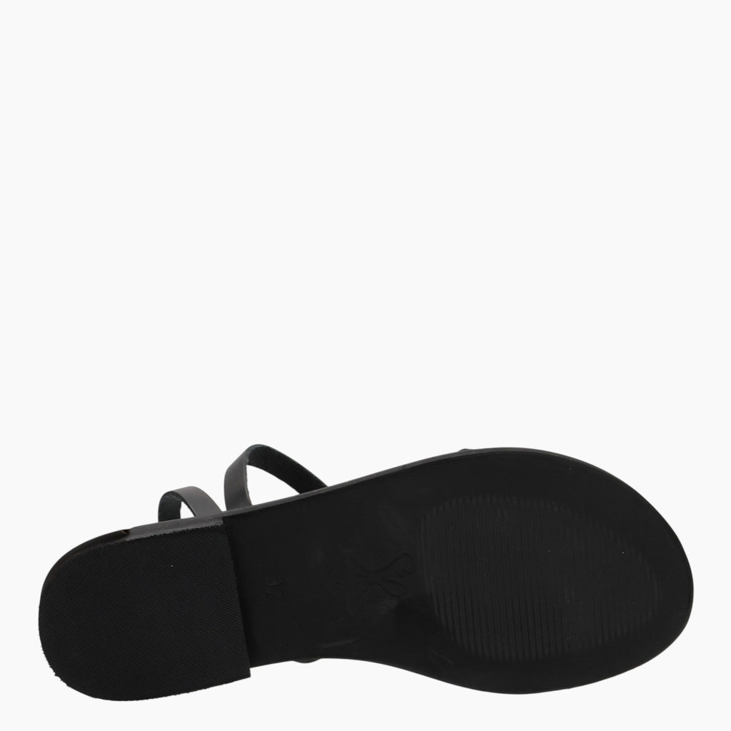 Sandali Infradito Donna