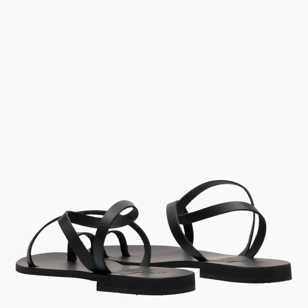 Sandali Infradito Donna