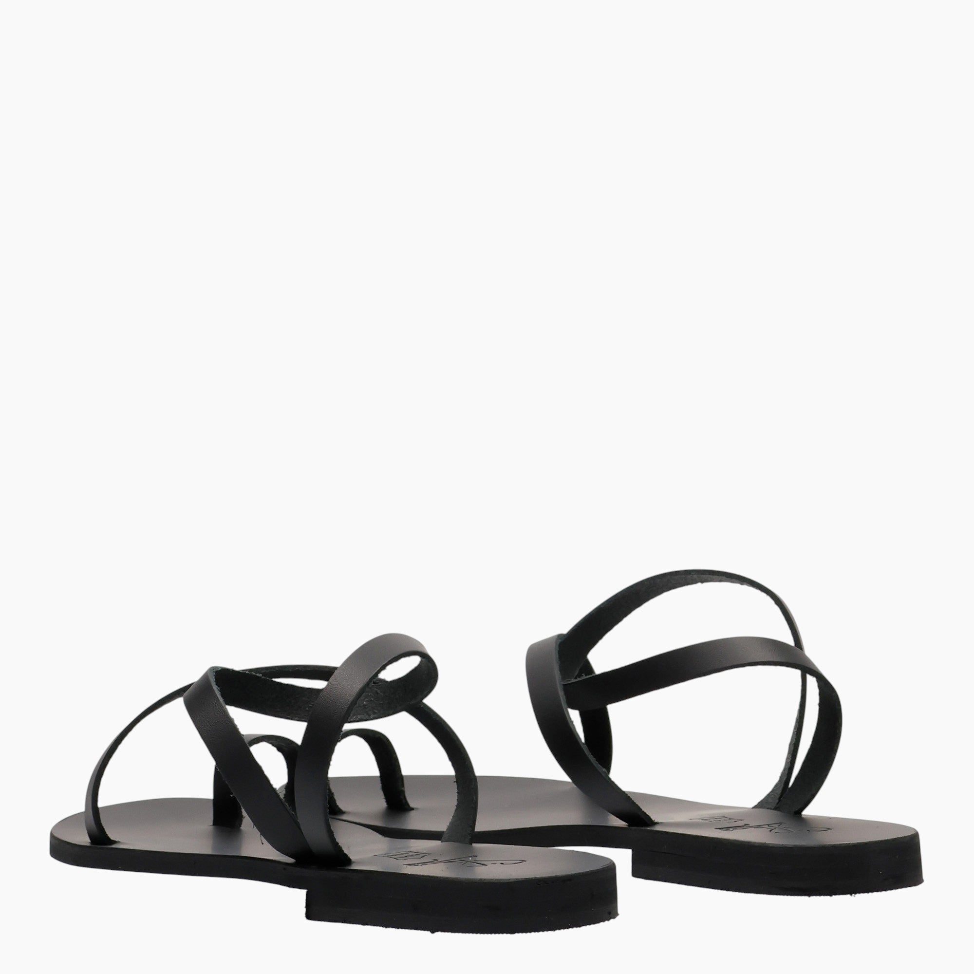 Sandali Infradito Donna