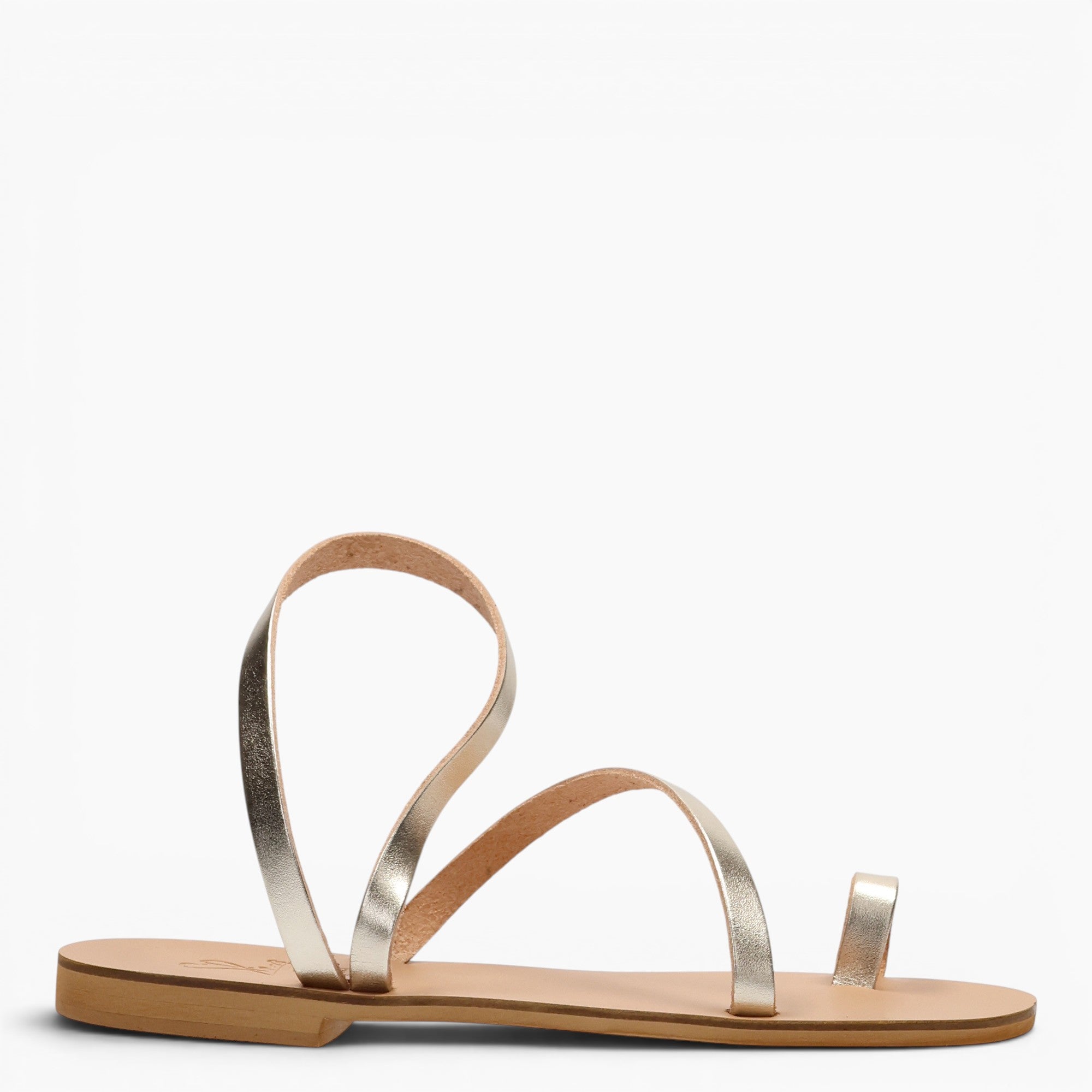 Sandali Infradito Donna