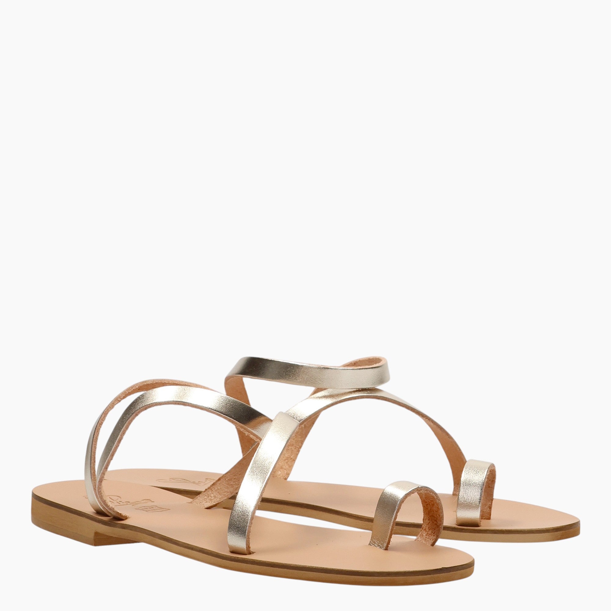 Sandali Infradito Donna