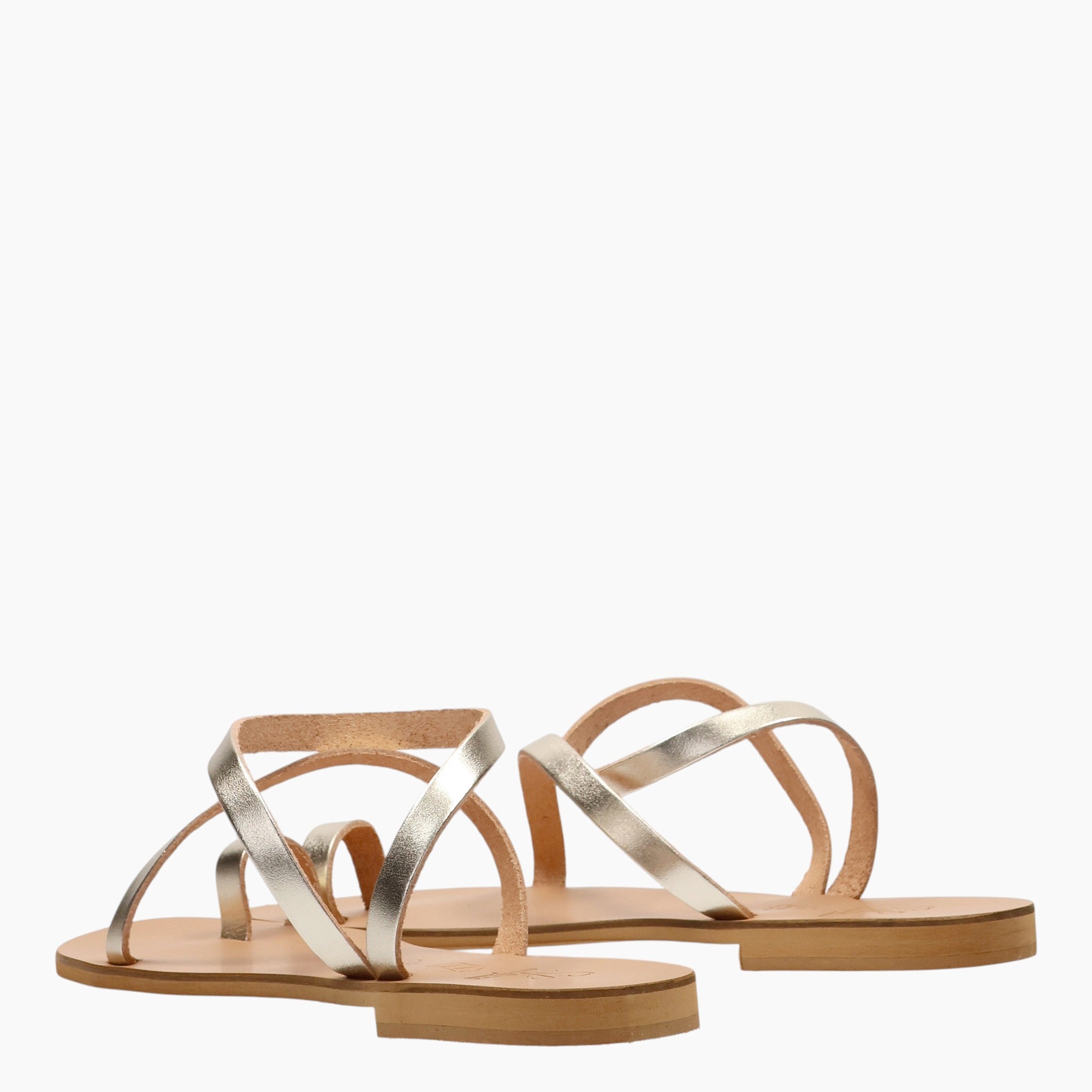 Sandali Infradito Donna