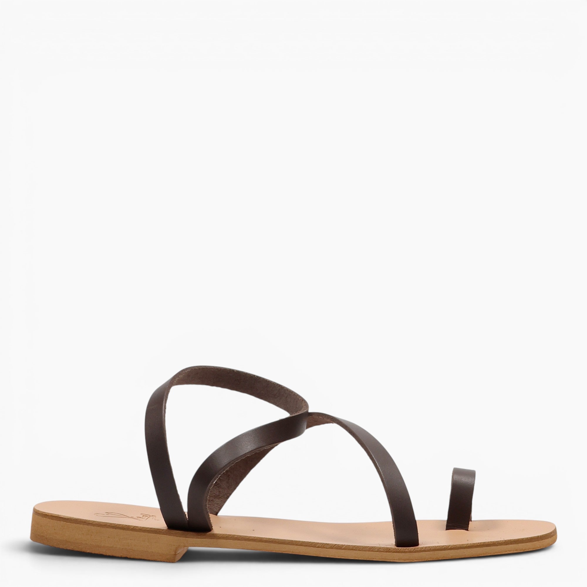 Sandali Infradito Donna