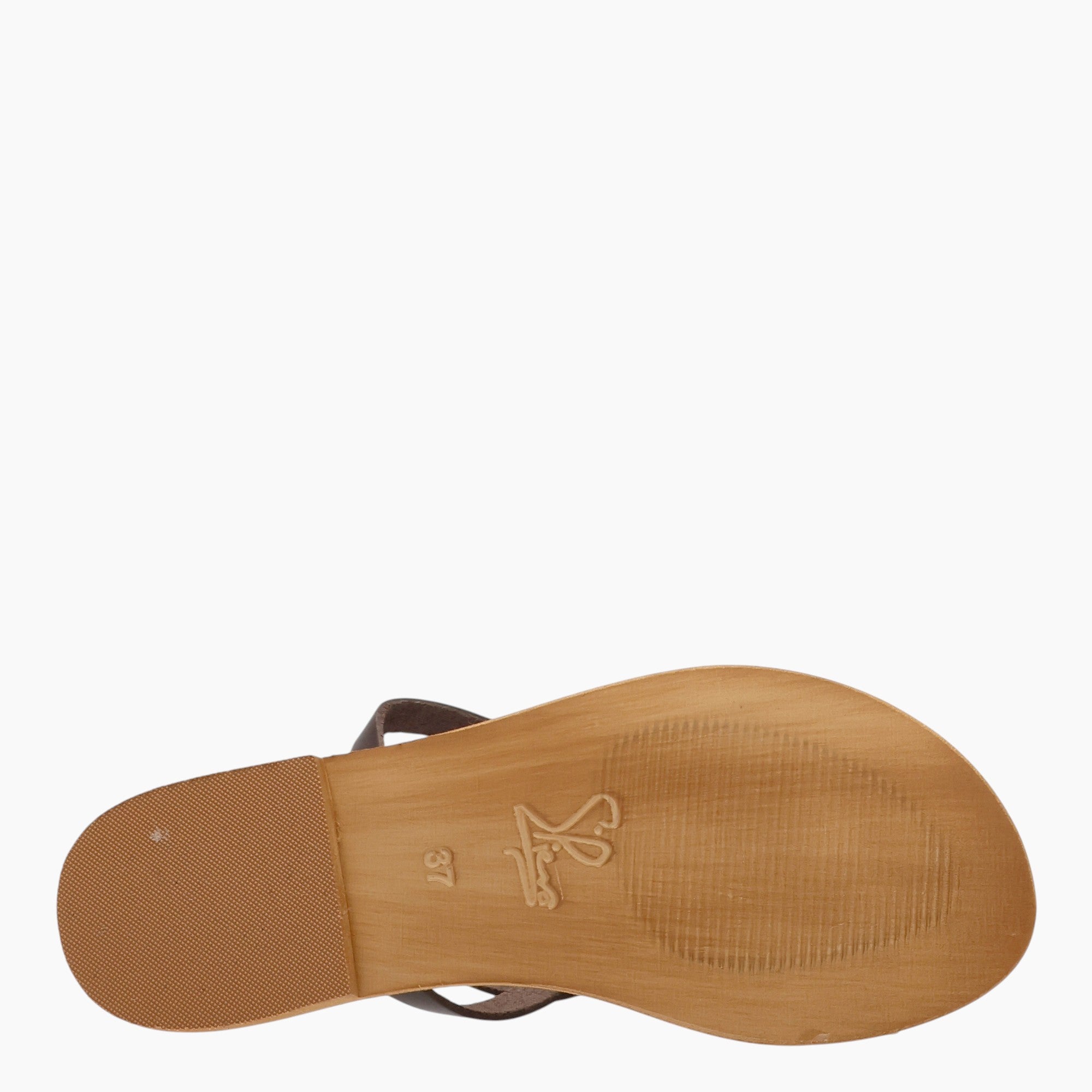 Sandali Infradito Donna