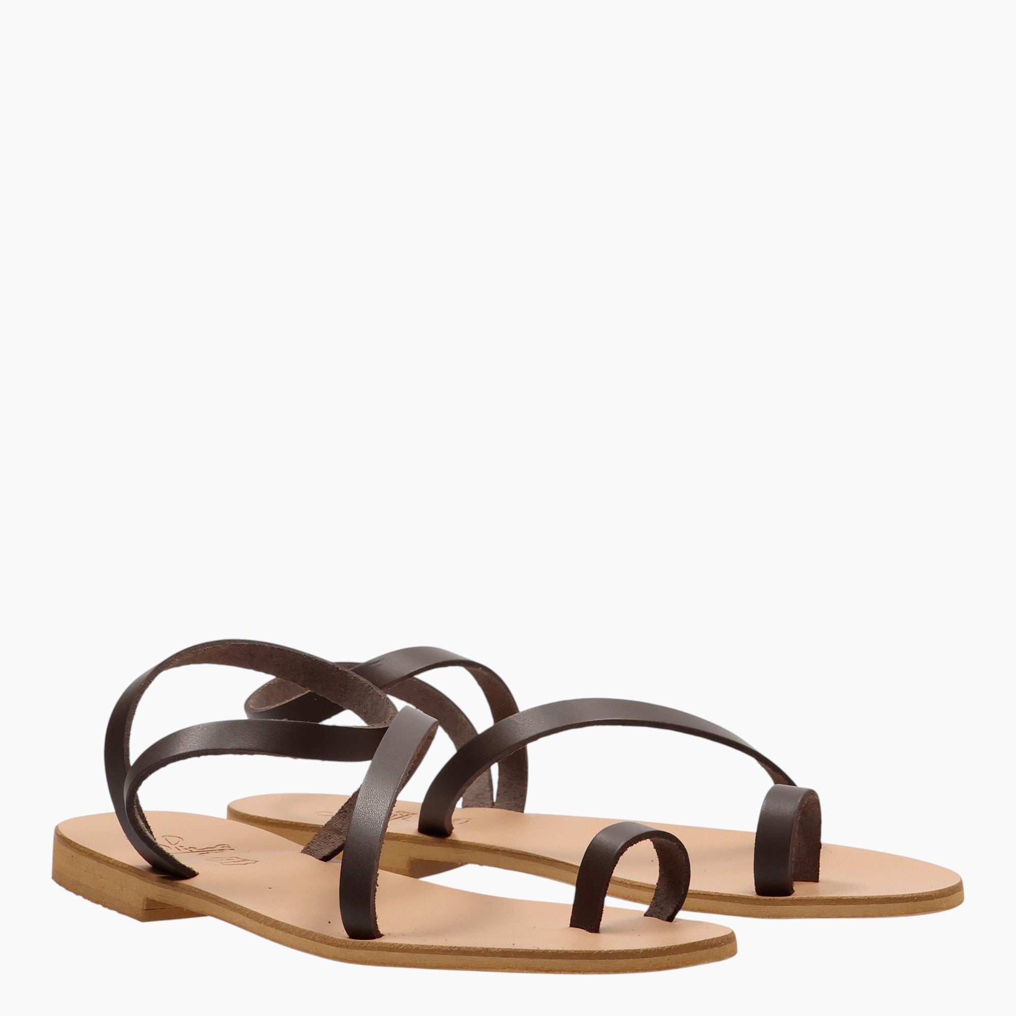 Sandali Infradito Donna