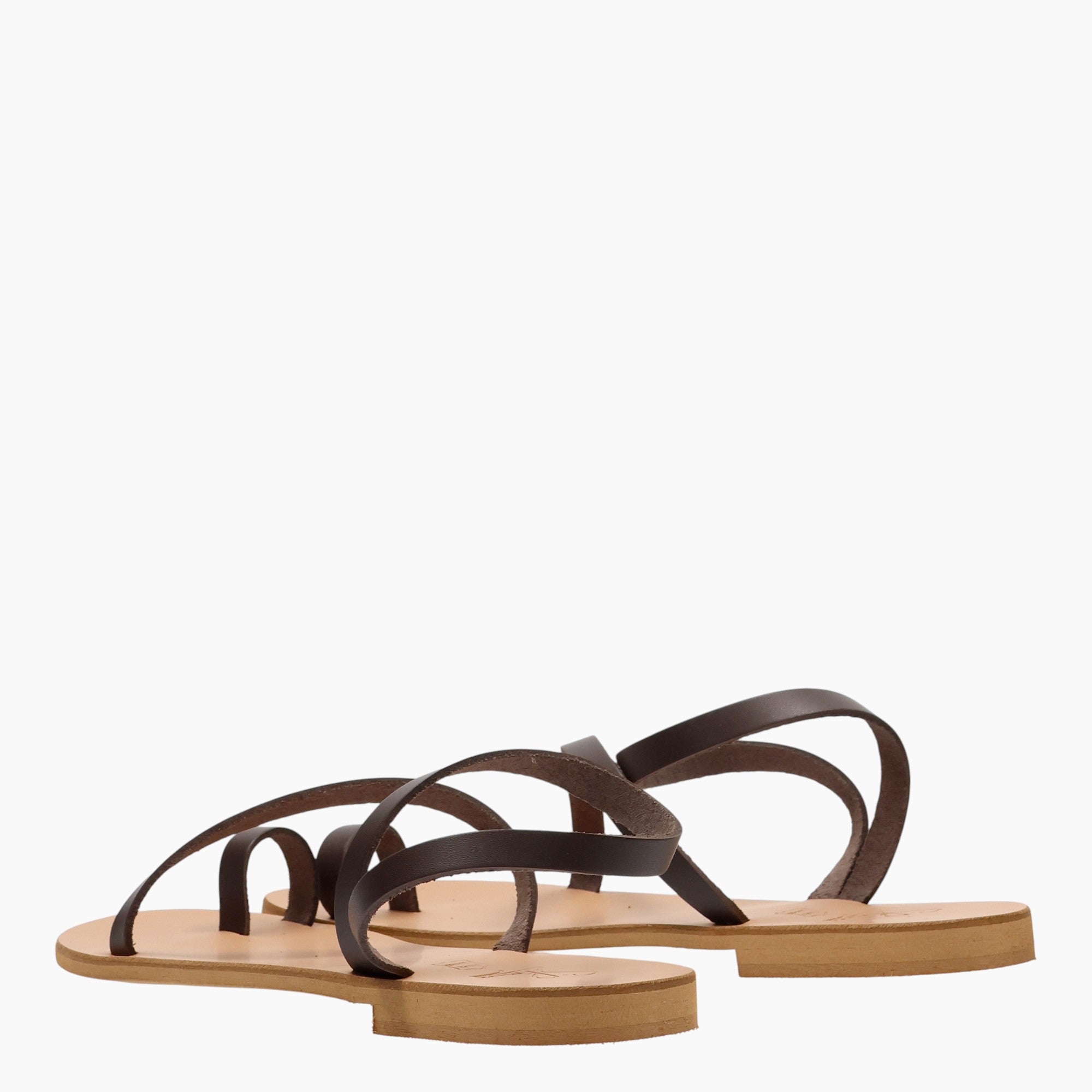 Sandali Infradito Donna