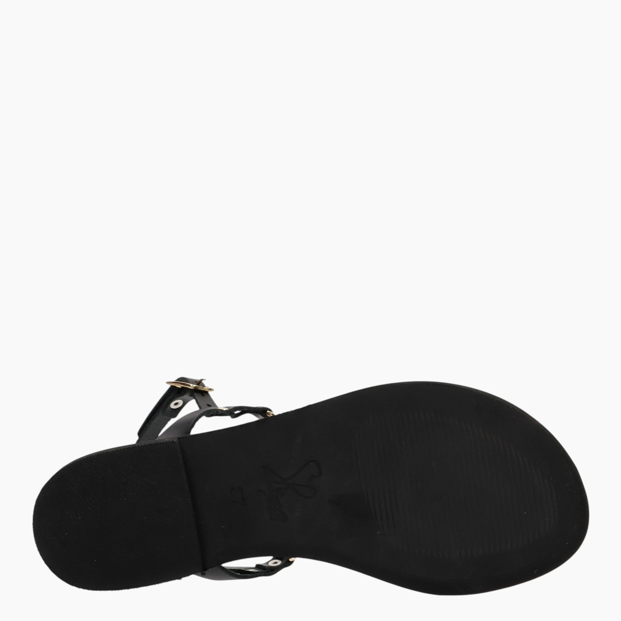 Sandali Donna Flat