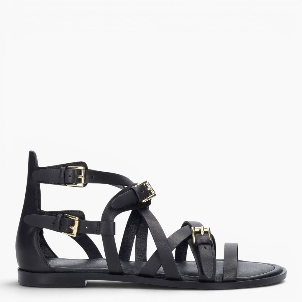 Sandali Donna