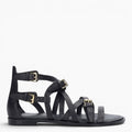 Sandali Donna