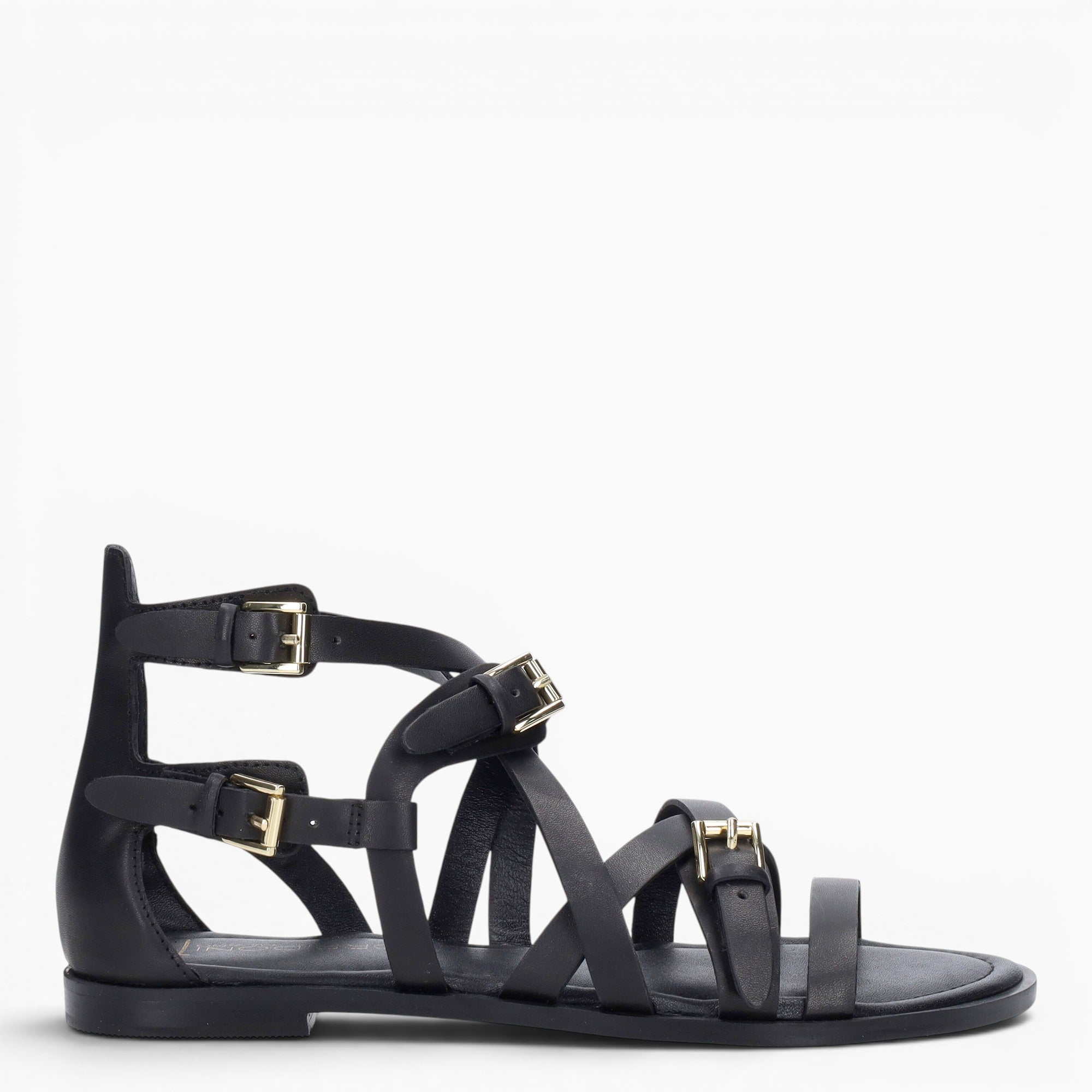 Sandali Donna