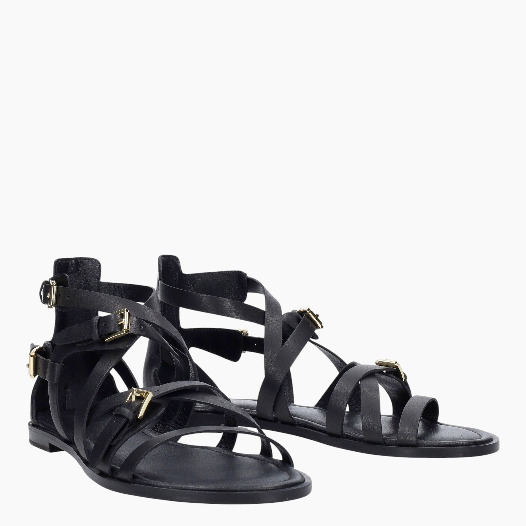 Sandali Donna